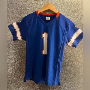 UF Gators jersey